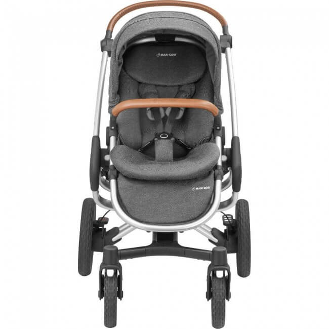 maxi cosi nova travel system