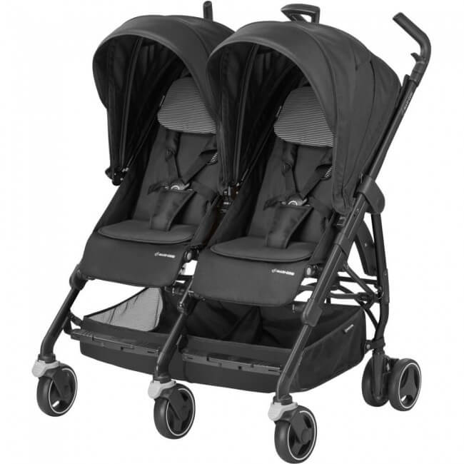Maxi cosi dana stroller weight hotsell