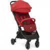 Joie Pact Stroller - Cranberry