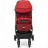Joie Pact Stroller - Cranberry 2