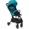 Joie Pact Lite Stroller - Pacific