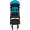 Joie Pact Lite Stroller - Pacific 2
