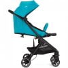 Joie Pact Lite Stroller - Pacific 4