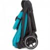 Joie Pact Lite Stroller - Pacific 5