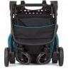 Joie Pact Lite Stroller - Pacific 6