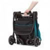 Joie Pact Lite Stroller - Pacific 7