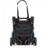 Joie Pact Lite Stroller - Pacific 8
