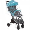 Joie Pact Lite Stroller - Pacific 9