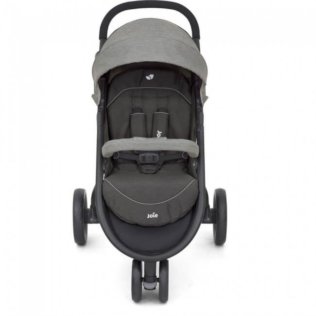 baby one buggy joie