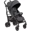 Joie Brisk LX Stroller - Pavement