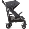 Joie Brisk LX Stroller - Pavement 3