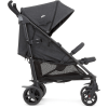 Joie Brisk LX Stroller - Pavement 4