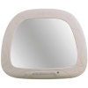 Koo-Di Light Up Mirror - Grey