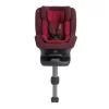 Nuna Rebl Plus Group 0+/1 Car Seat - Berry