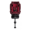 Nuna Rebl Plus Group 0+/1 Car Seat - Berry 2