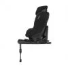 Nuna Rebl Plus Group 0+/1 Car Seat - Caviar 1