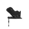 Nuna Rebl Plus Group 0+/1 Car Seat - Caviar 2