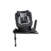 Nuna Rebl Plus Group 0+/1 Car Seat - Slate 3