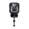 Nuna Rebl Plus Group 0+/1 Car Seat - Slate