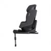 Nuna Rebl Plus Group 0+/1 Car Seat - Slate 2