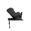 Nuna Rebl Plus Group 0+/1 Car Seat - Slate 1