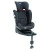 Joie Stages ISOFIX Group 0+/1/2 Car Seat - Pavement 6