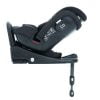 Joie Stages ISOFIX Group 0+/1/2 Car Seat - Pavement 2