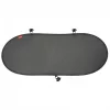 Diono Car Essentials Accessory Pack 2
