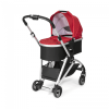 Tutti Bambini Koji Silver Travel System - Poppy 2