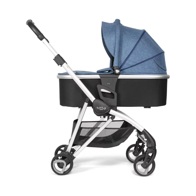 Tutti bambini koji travel system hotsell