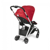 Tutti Bambini Koji Silver Travel System - Poppy 6