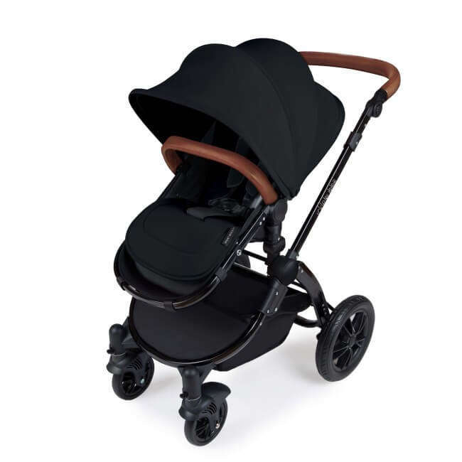 Stomp v3 ickle bubba cheap