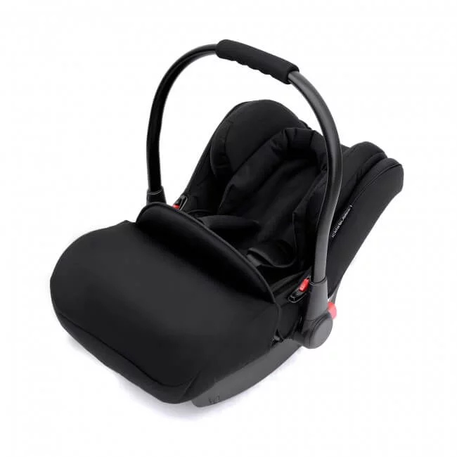 Ickle bubba stomp car seat 2025