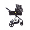 Cosatto Giggle 2 Travel System - Smile 2
