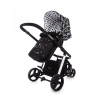 Cosatto Giggle 2 Travel System - Smile 3