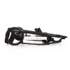 Cosatto Giggle 2 Travel System - Smile 5