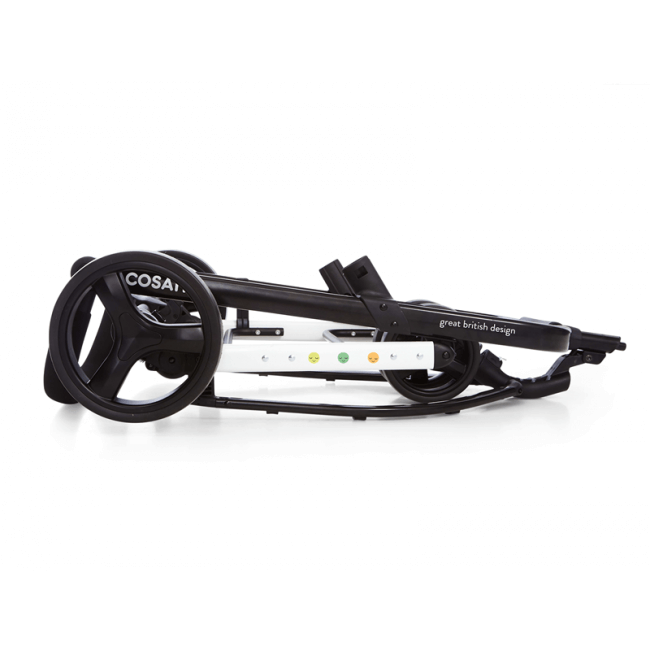 Cosatto Giggle 2 Travel System Smile Olivers BabyCare