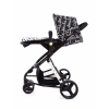 Cosatto Giggle 2 Travel System - Smile 6