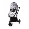 Cosatto Giggle 2 Travel System - Smile 7