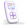 BT Video Baby Monitor 2000 3