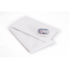 BabyControl Digital Baby Breathing Monitor BC-220i Twin Edition & 2 Sensor Pads 3