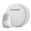 BabySense 7 Baby Breathing Movement Monitor