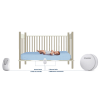 BabySense-7-Baby-Breathing-Movement-Monitor-2