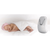 BabySense 7 Baby Breathing Movement Monitor 4