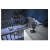 Babymoov Essential Video Baby Monitor 2