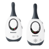 Babymoov Simply Care Audio Baby Monitor