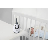 Babymoov Simply Care Audio Baby Monitor 2