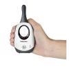 Babymoov Simply Care Audio Baby Monitor 3