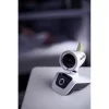Babymoov Visio Care III Additional Camera 2