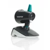 Babymoov Yoo-Travel Additional Camera 4